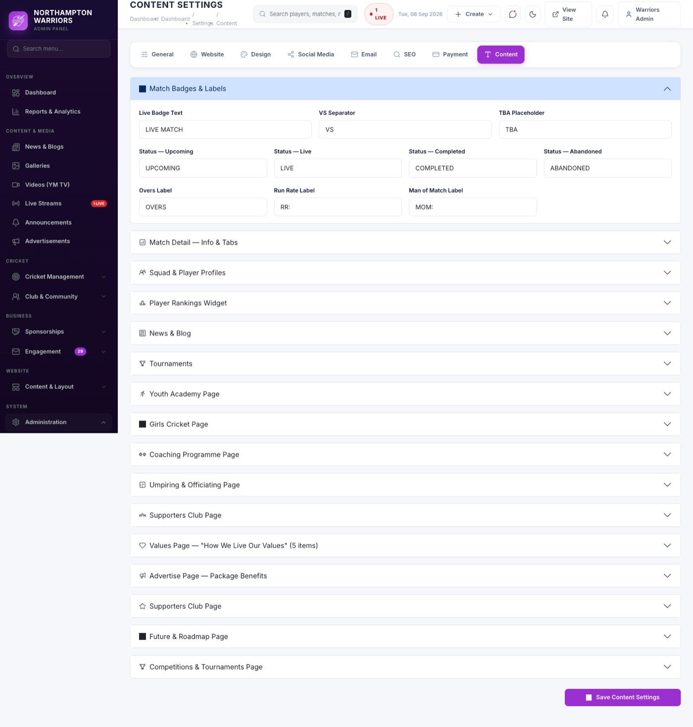 admin-settings-content