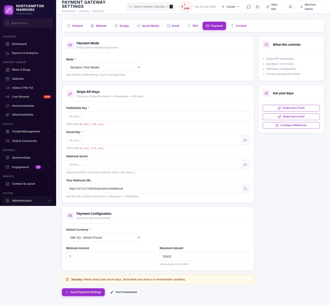 admin-settings-payment