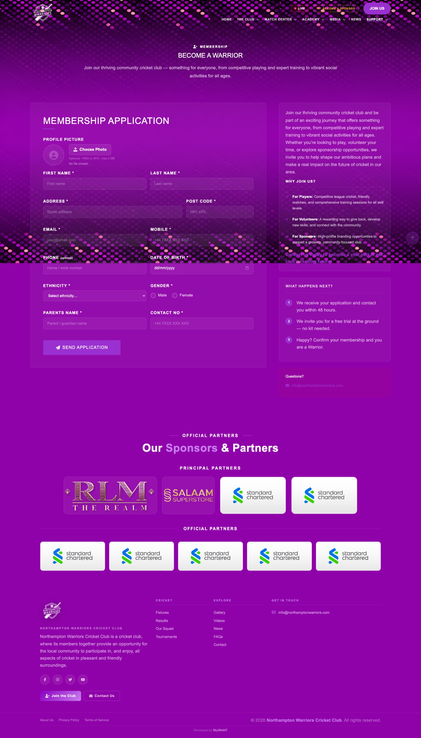 /contact/join-us