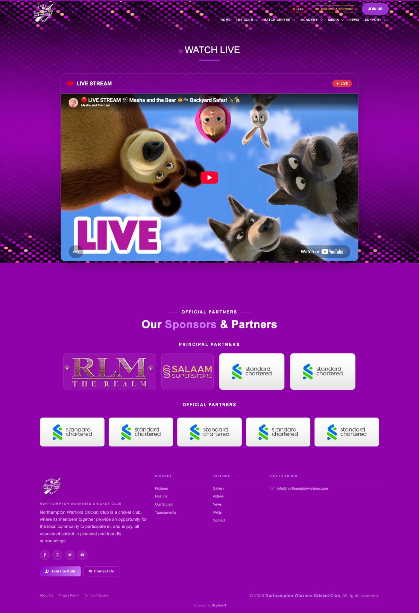 /live