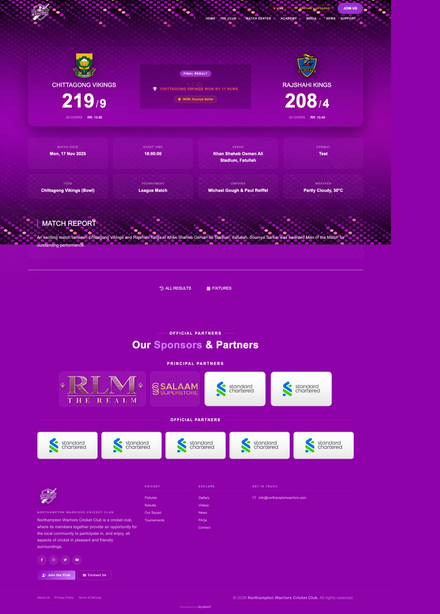 /matches/{match}