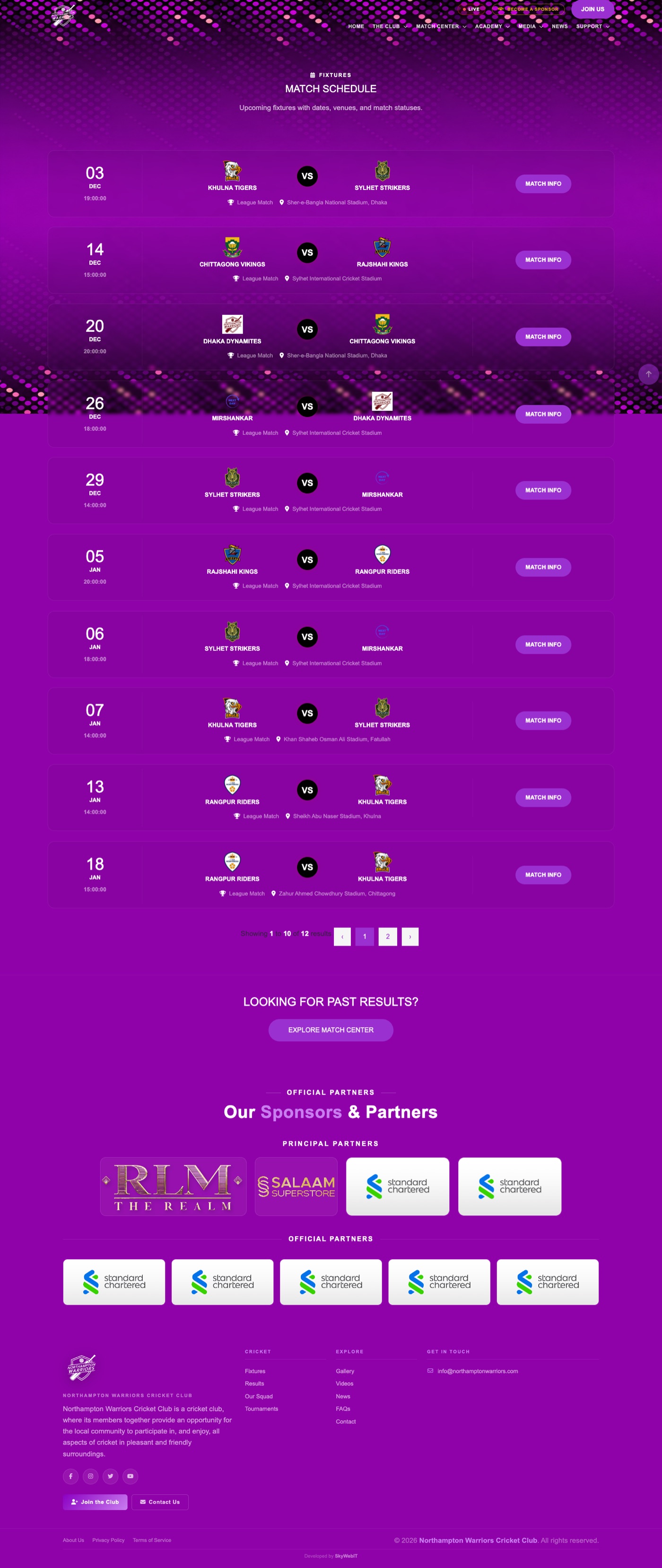 /matches/schedule