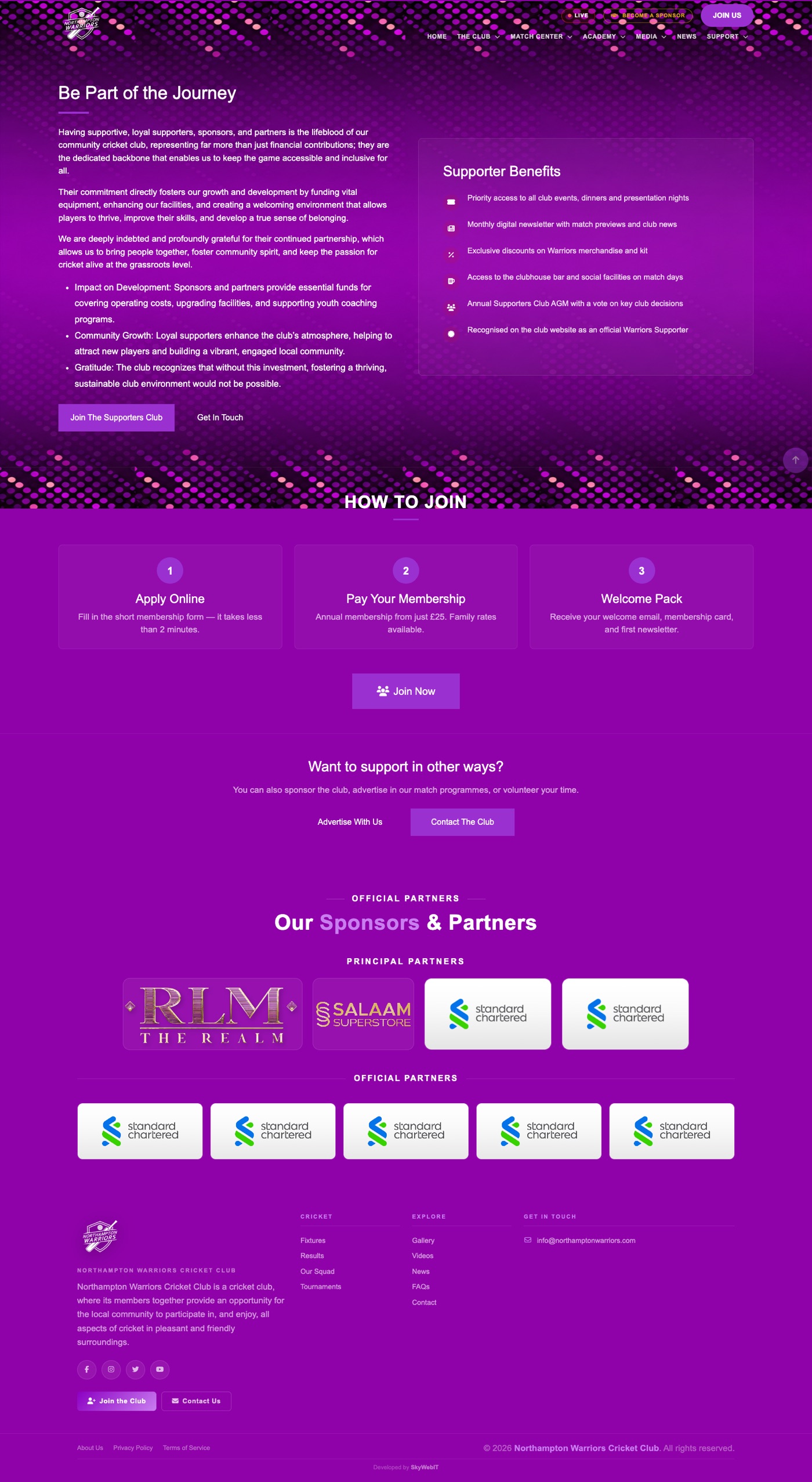 /partners/supporters