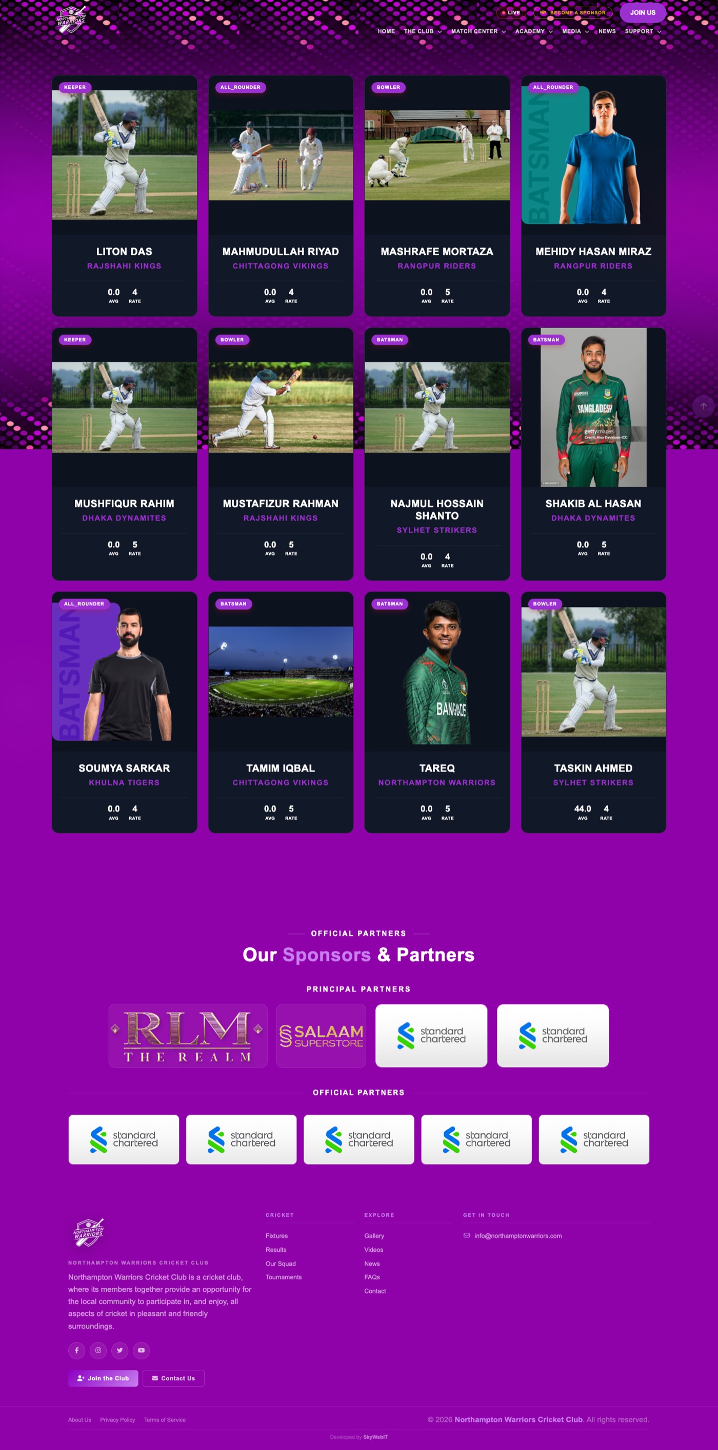 /teams-fixtures/teams
